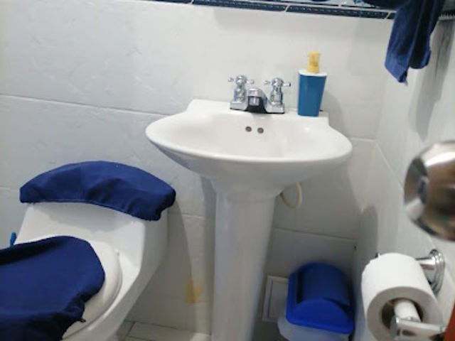 place photo 23