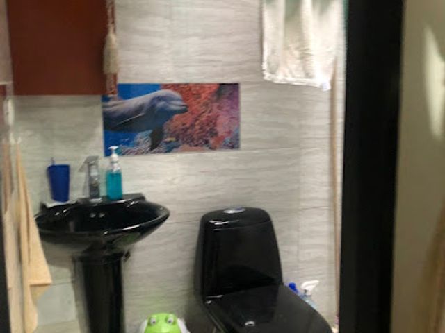 place photo 24