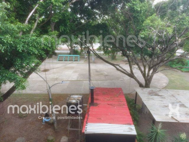place photo 15