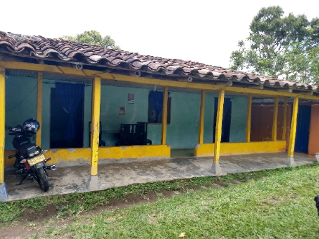 place photo 11