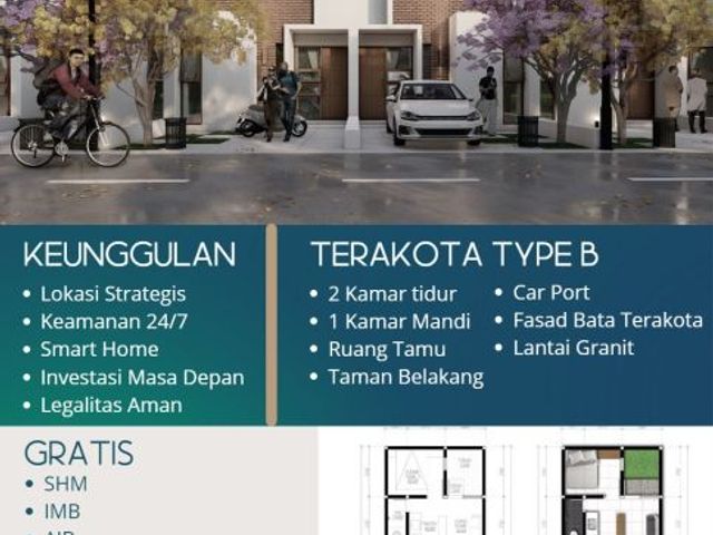 place photo 7
