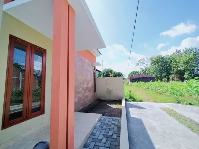 place photo 3