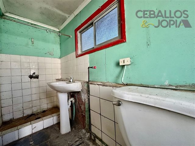 place photo 25