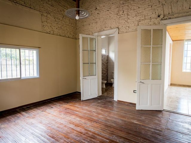 place photo 38