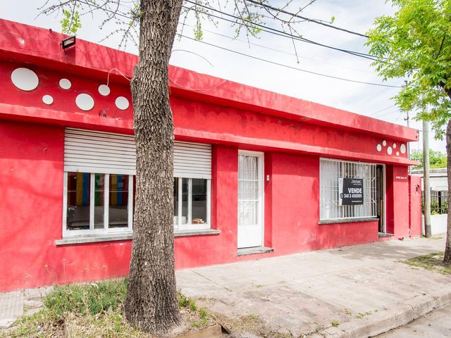 place photo 47