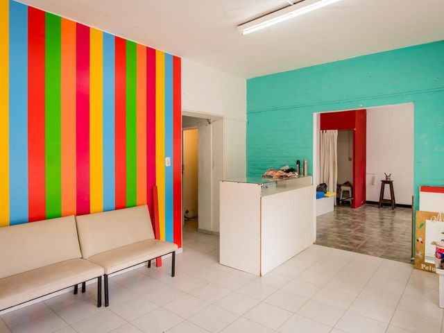 place photo 49