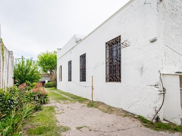 place photo 27
