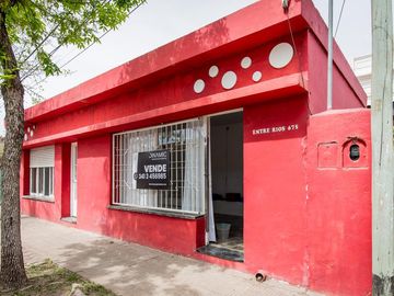 place photo 45