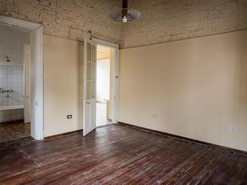 place photo 39