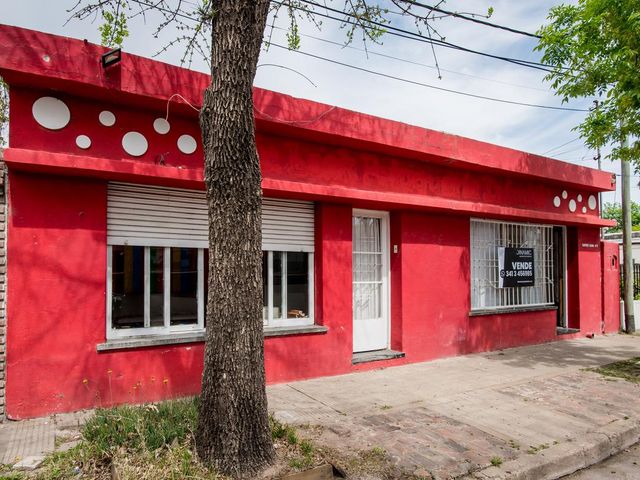 place photo 46