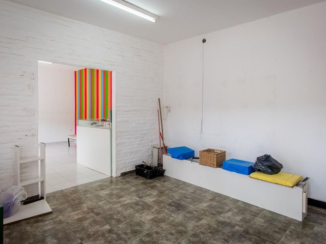 place photo 53