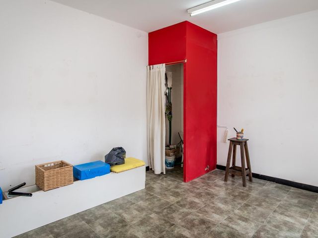 place photo 52