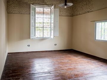 place photo 41