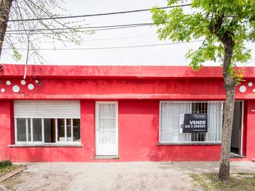 place photo 44