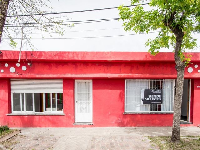 place photo 44