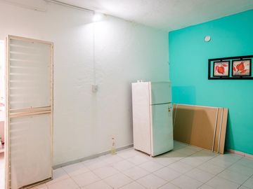 place photo 51