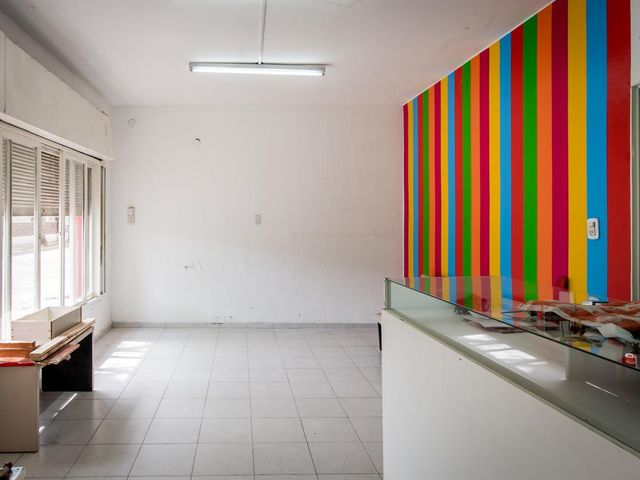 place photo 48