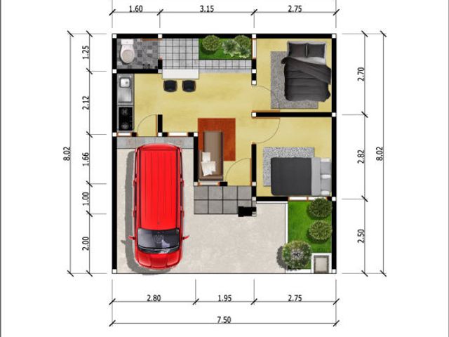 place photo 4
