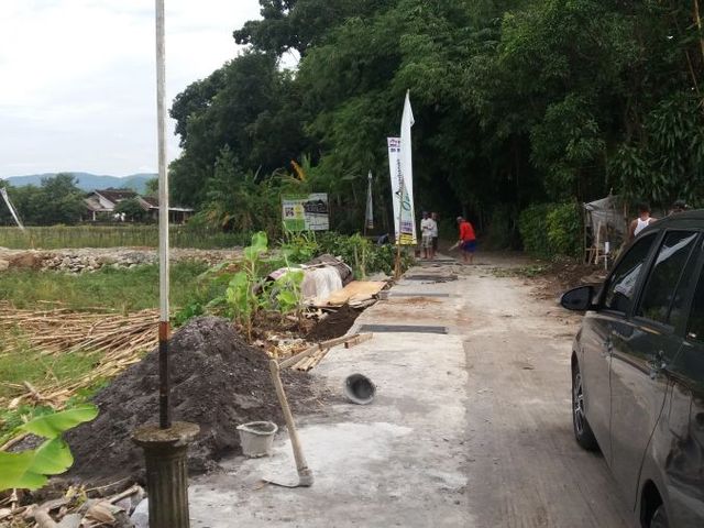 place photo 2