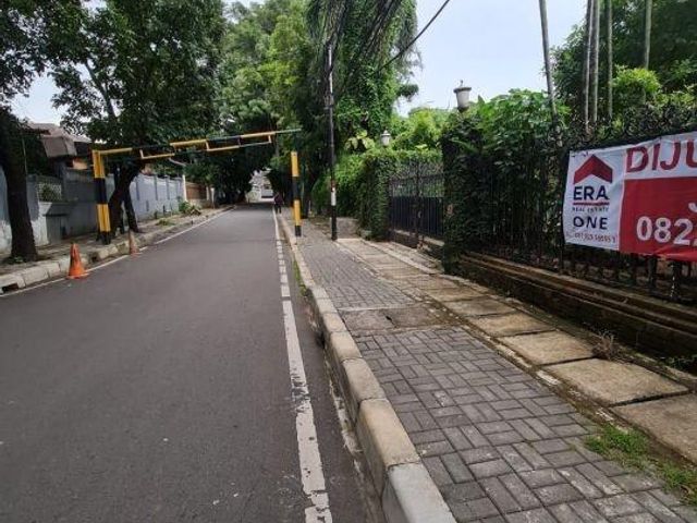 place photo 6