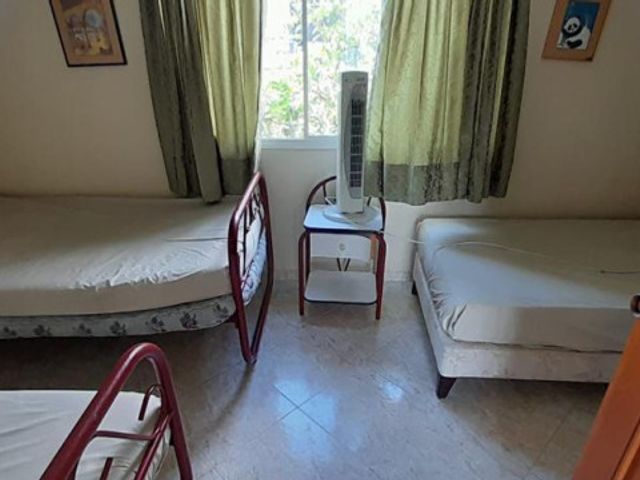 place photo 17