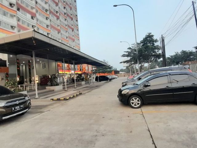 place photo 9