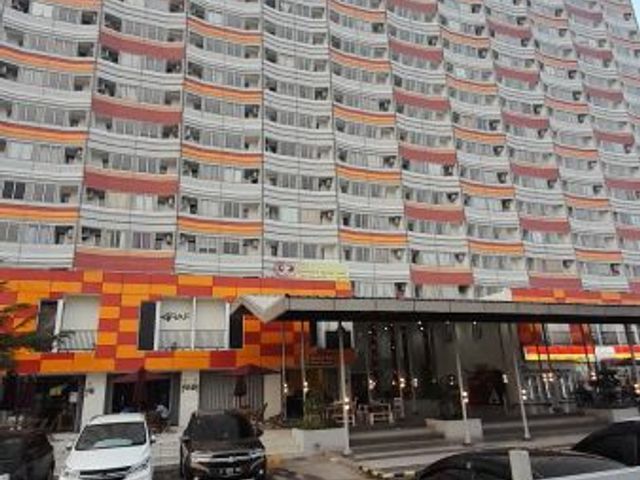 place photo 2