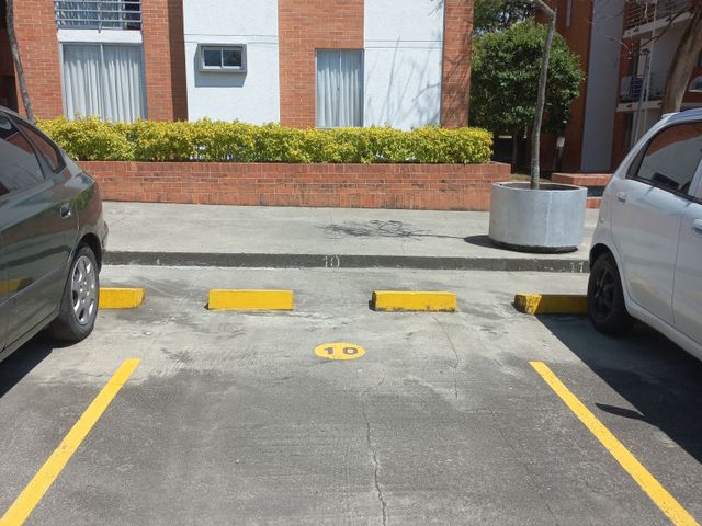 place photo 22