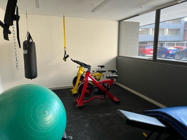 place photo 14