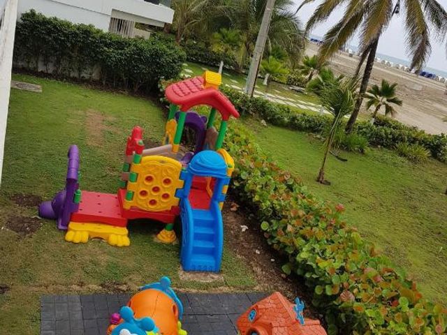 place photo 22