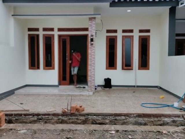 place photo 1