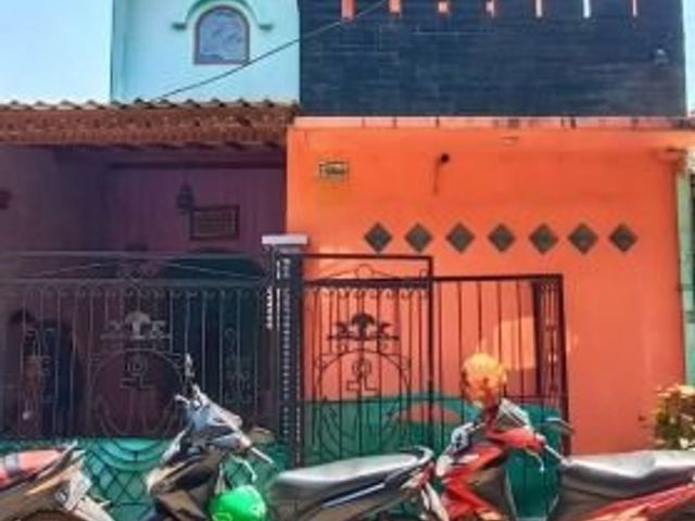 place photo 14