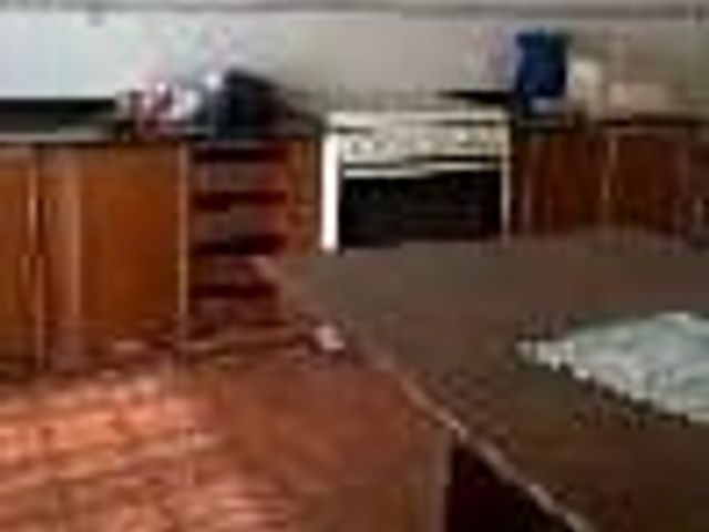 Casa para 2 Familias en venta en Ezpeleta Oeste