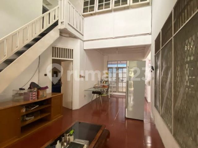 place photo 9