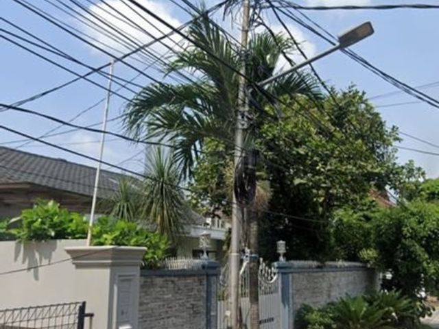 place photo 9