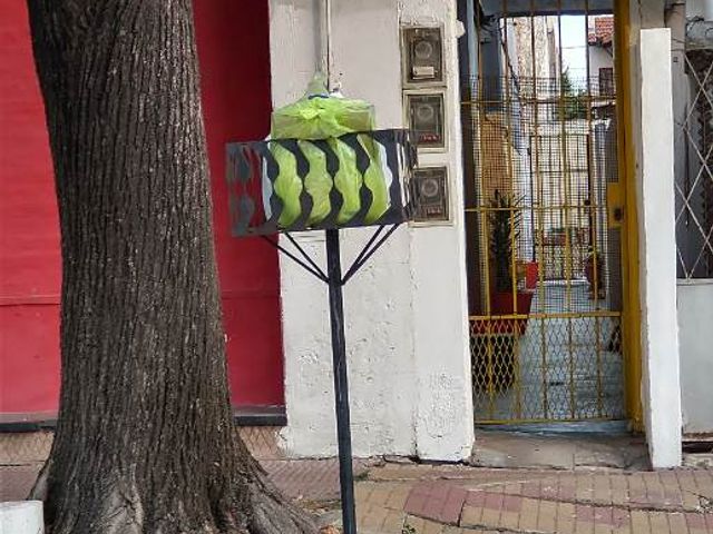 place photo 28