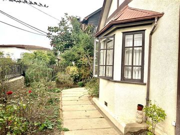 place photo 31