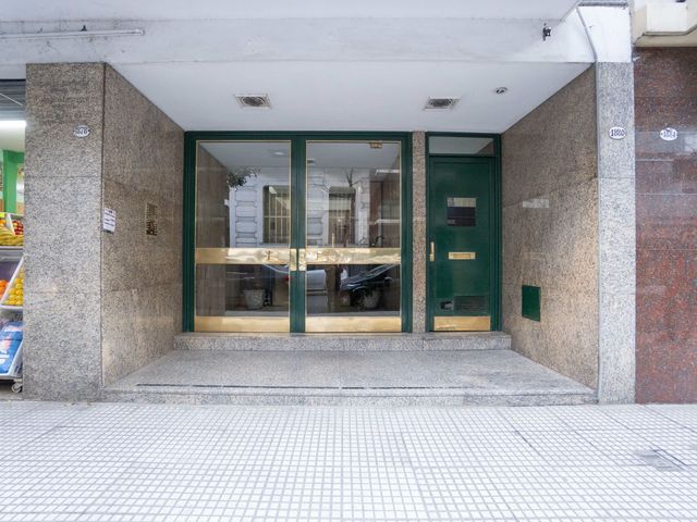 place photo 40