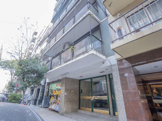place photo 41