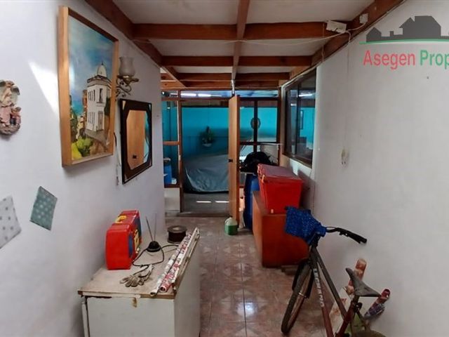 place photo 13
