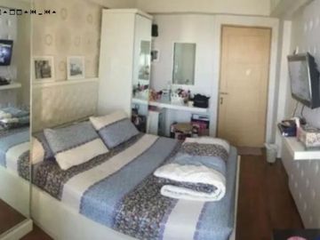 Apartemen untuk disewakan di Gubeng