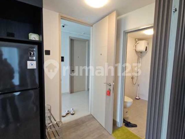 place photo 4