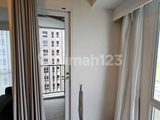 place photo 16