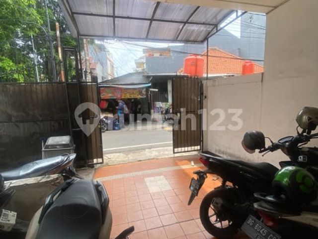 place photo 11