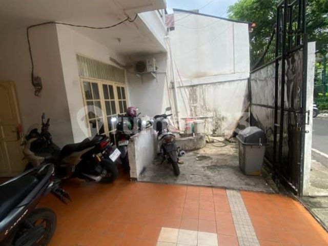 place photo 12