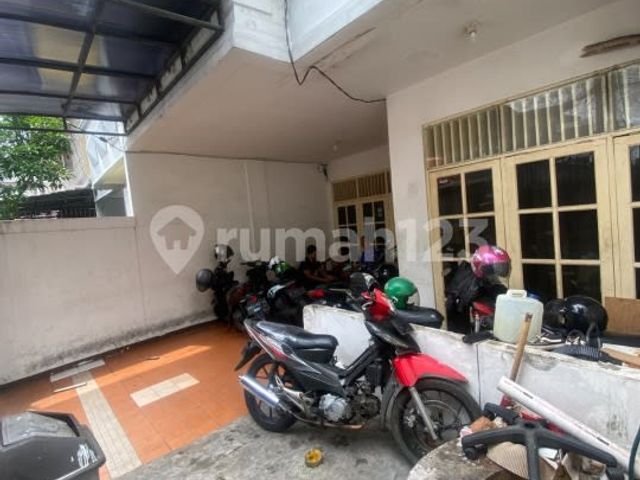 place photo 3