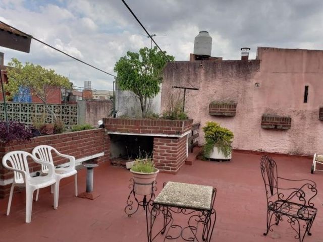 place photo 14