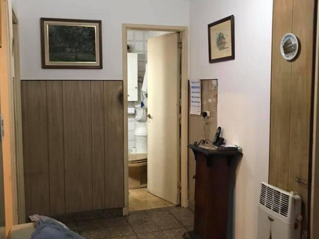 place photo 23