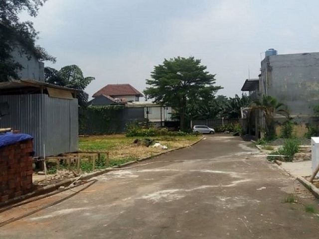 place photo 10
