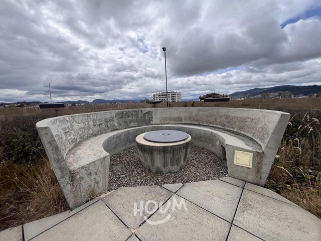 place photo 25